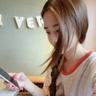 重磅会议接连点名“六张网”